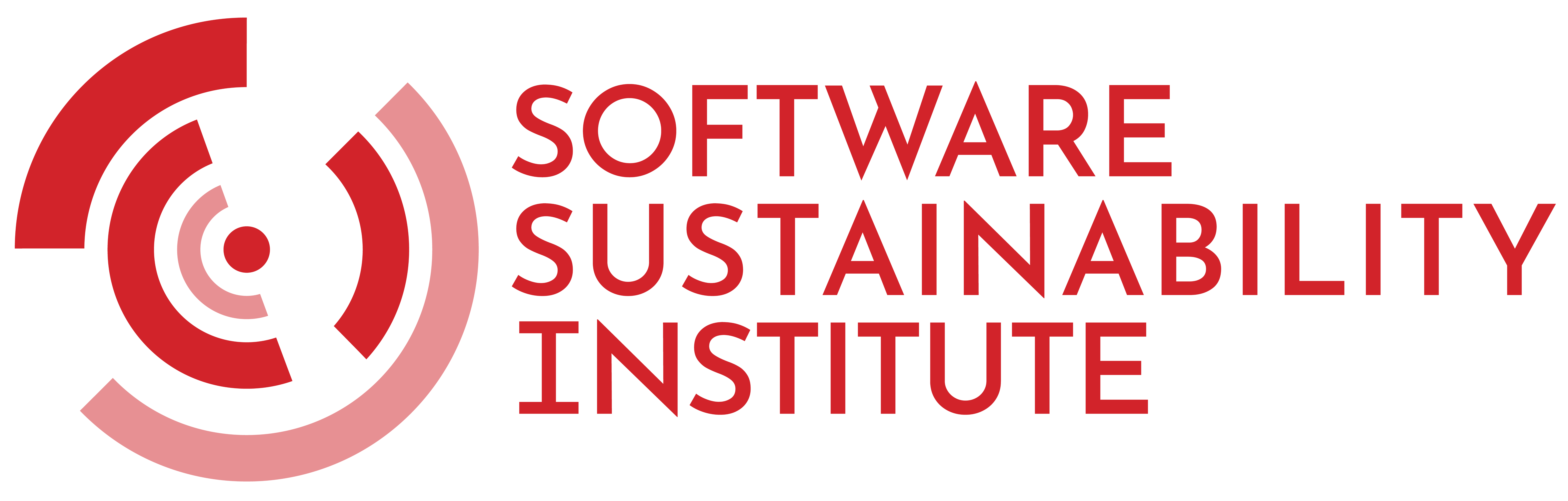 SSI logo